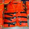 áo phao cứu sinh