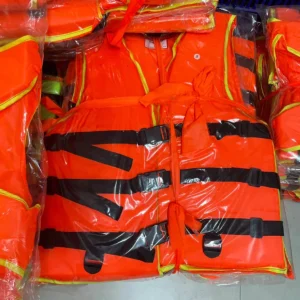 áo phao cứu sinh