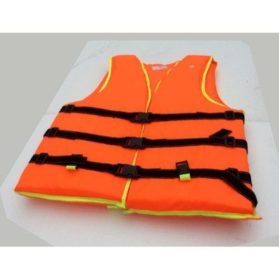 áo phao cứu sinh