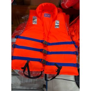 áo phao cứu sinh