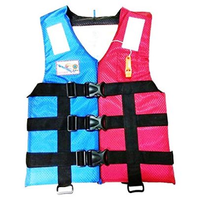 áo phao bơi