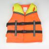 áo phao cứu sinh