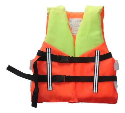 Unisex Kids Swim | MercadoLivre